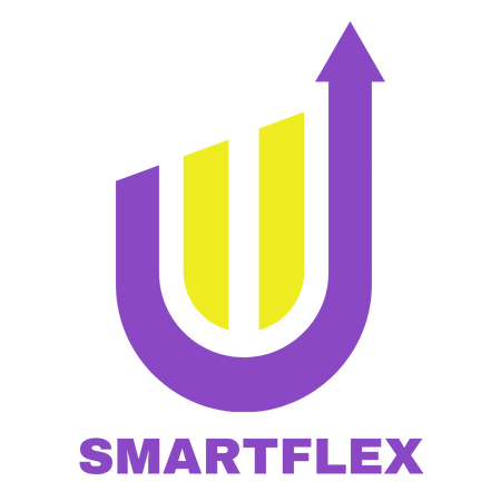 Smartflex Hub